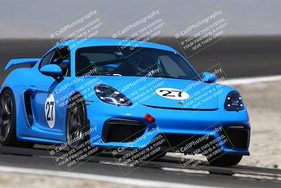 media/May-30-2025-PCA Central Coast (Fri) [[082f3a64b6]]/Red/Session 2 (Turn 2)/